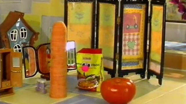 Вкусные истории - Молочная курица с гренками смотреть онлайн