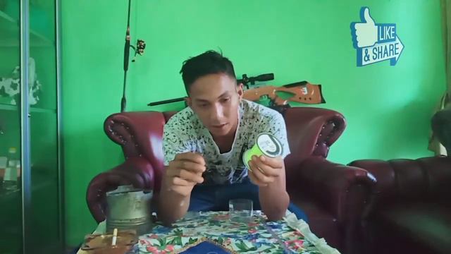 Riview senar daiwa justron смотреть онлайн