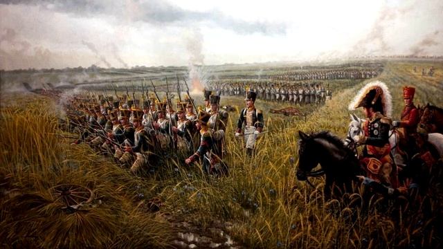 Earthquake, James Murray from filmstro for an epic history movie смотреть онлайн