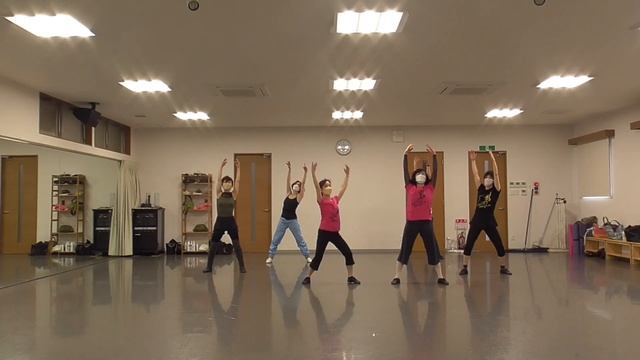 Aqua2 смотреть онлайн