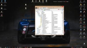GTA 5 Redux Вылетает при начальной загрузке. Fix , Решение проблемы