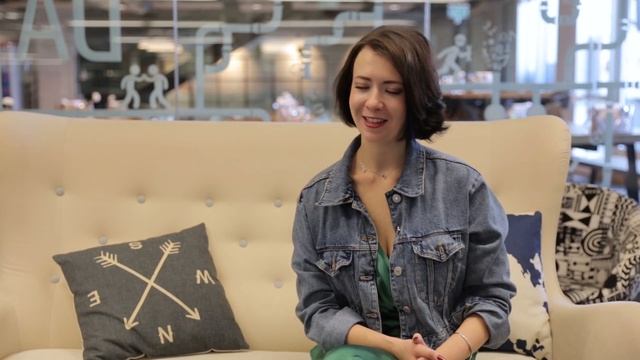 ИВРИТ с Сашей Эпштейн. УРОК #11 Учим склонение предлогов из песни Сарит Хадад