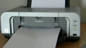 IP4200