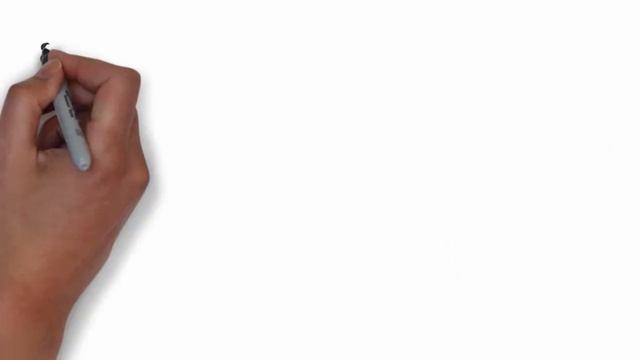 Правильные действия при разбитом градуснике! Служба ртути в Москве. смотреть онлайн