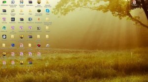 Как установить вх на кс 1.6