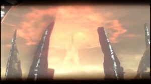 Все что известно о Новом Fable | Fable IV - Перезапуск - Приквел! и на XBOX TWO