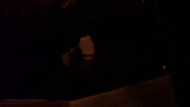 ОБМАНУТЬ СИЛЫ СМЕРТИ смотреть онлайн