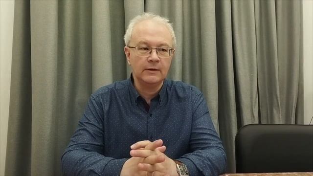 Павел Фокин делится впечатлениями о спектакле Театра МОСТ "Достоевская. Сны Анны" смотреть онлайн