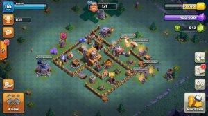 Как купить гемы В CLASH ROYALE И CLASH OF CLANS!