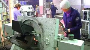 Вагонное депо