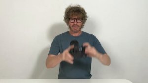 Nikon Z 7. Полноформатная беззеркальная камера. Обзор. Фотошкола Олега Зотова.