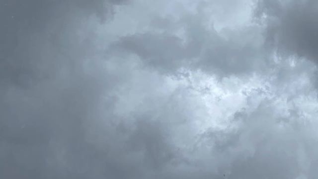 Атуш - Ночной Бишкек ТЕКСТ