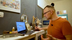 Всё, что вам нужно знать о выборе межблочных кабелей. Есть ли разница между тюльпанами?