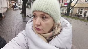 ПЯТИГОРСК. Рынок ЛИРА-полное РАЗОЧАРОВАНИЕ! ЗАТО вкусно ПОЕЛИ!!))