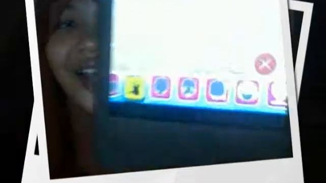 mencoba aplikasi anime face maker go free смотреть онлайн