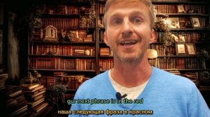 ? Носитель языка рассказывает о ДЕНЬГАХ | Разговорные фразы на английском языке