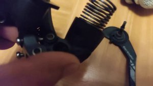 Sram x7 одноразовый переключатель?! Или как угробить приоритет при выборе переключателей Sram...