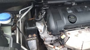 1000039840.mp4 Ситроен с4 гранд Пикассо