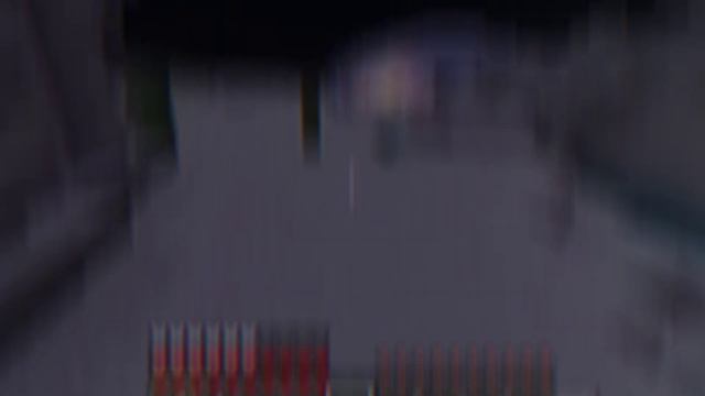 Сериалы Rainer Pro когда закончились деньги #minecraft#meme#subscribe#rainerpro смотреть онлайн