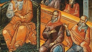 Церковный Новый Год 2022 | Возникновение и история праздника | Что такое Индикт и Новолетие?