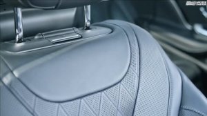 мы на MAYBACH песня про MAYBACH версия 2