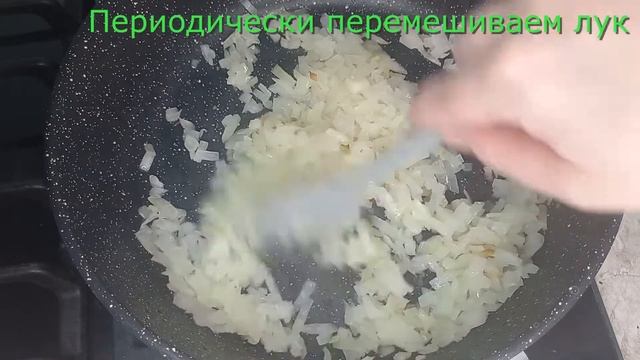 Щи из квашеной капусты. Готовим вкусные щи со сметаной.