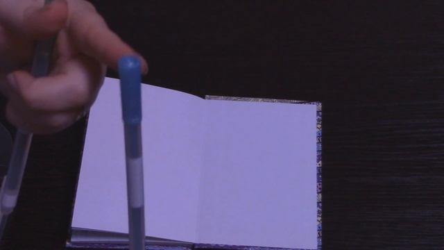 Обзор покупки с Алиэкспресс Маркеры металик\\Покупка\Супер классные маркеры. смотреть онлайн