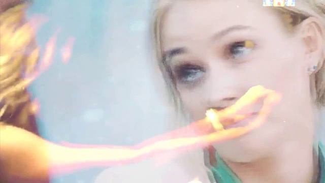 Таня и Фома - только не беги смотреть онлайн