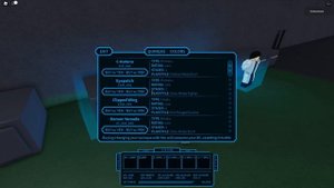 ТОП КВИНКИ ДЛЯ НОВИЧКА | Ro-Ghoul