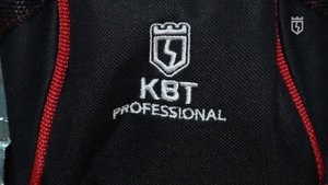 Сумка пояс монтажника С 12 КВТ