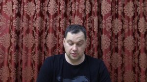 Медитации для проработки своих проблем - Лабиринты Знаний