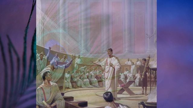 §37 "В городе богини Афины", История древнего мира 5 класс, Вигасин.mp4