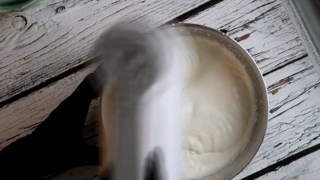 Праздничный торт за пару часов! Торт без выпечки - рецепт. Торт ШОКОЛАД-СМОРОДИНА
