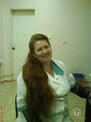 Поздравление_ С днем  медицинского работника_ Цветы радуют