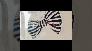 Термонаклейка DTF (КРУТОЙ КОТ в очках) для всех видов ткани и одежды (DTF термотрансфер)