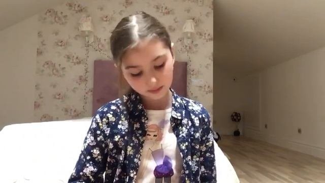 Школьный макияж??