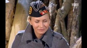 Элина Камирен (Карякина) - Богачка