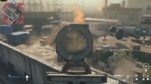 ОБЗОР НА DLC  CALL OF DUTY MODERN WARFARE 3 2023 | СТОИТ ЛИ ИГРА 7К ПОСЛЕ ПРОХОЖДЕНИЯ