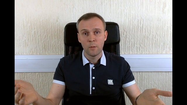 Как избавиться от импотенции в 22 года. Лечение импотенции гипнозом