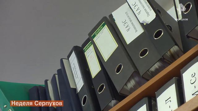 Кто такие предпенсионеры? смотреть онлайн