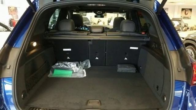 New 2020 Mercedes-Benz GLE Wilkes-Barre PA Scranton, PA #B13726 - SOLD смотреть онлайн