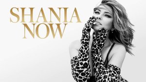 Shania Twain - Soldier (Official Audio)