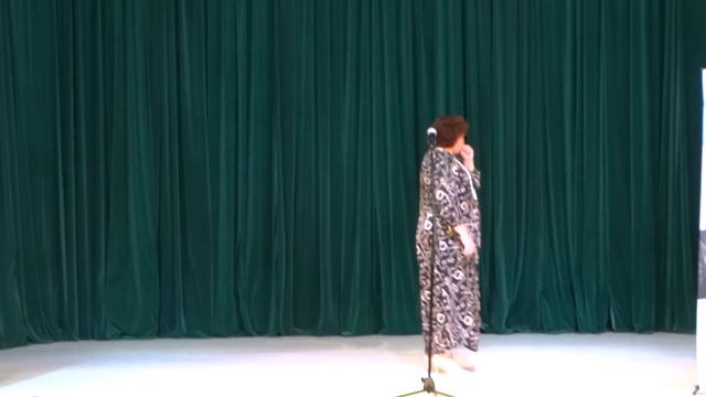 "О России"... Лауреат Всероссийских и международных конкурсов , Галина Марфина