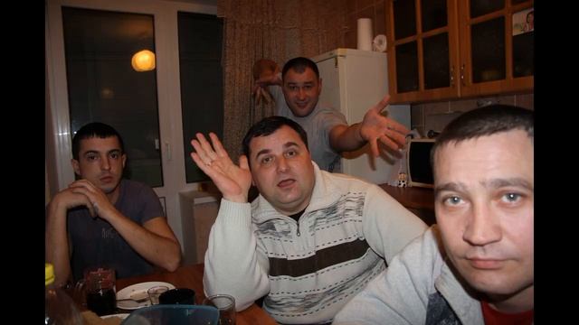 За друзей смотреть онлайн