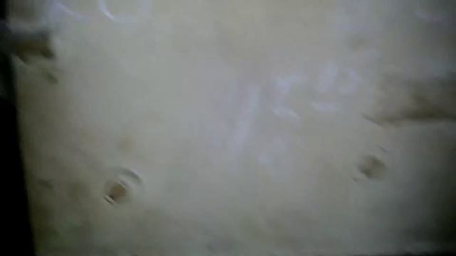 КОТЕЛ.18.02.2018р.1частина. смотреть онлайн