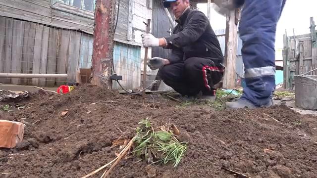 Выполнение технических условий на подключение электричества 6 кВт / участок ИЖС