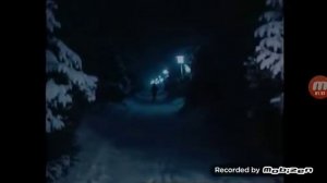 Виктор Цой група КИНО група крови на рукаве