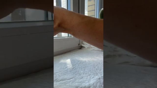 Как выбрать подгузник, описание подгузников смотреть онлайн