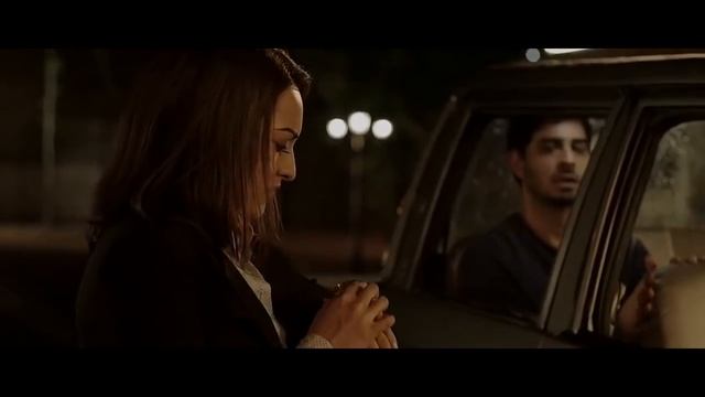 Mahsus Bo`lim 2 Ozbek Tilida смотреть онлайн