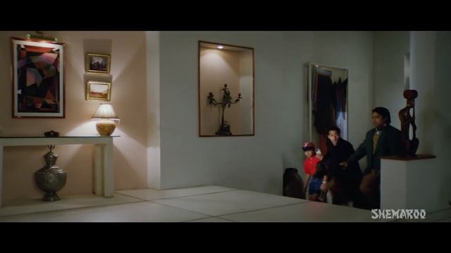 Jab Pyaar Kisisi Hota Hai {HD} - Salman Khan - Twinkle Khanna - Johnny Lever- (With Eng Subtitles) смотреть онлайн